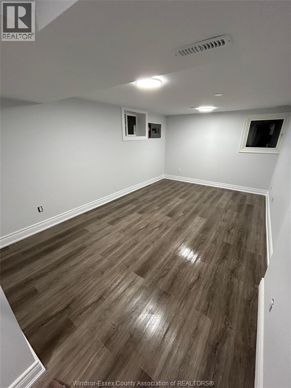 538-540 Hall Avenue, Windsor, Ontario  N9A 2L8 - Photo 16 - 26002243