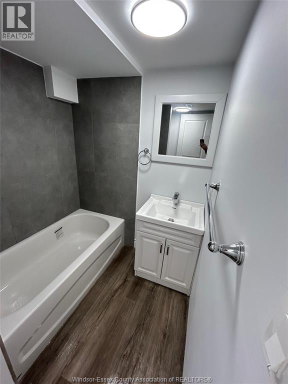 538-540 Hall Avenue, Windsor, Ontario  N9A 2L8 - Photo 18 - 26002243