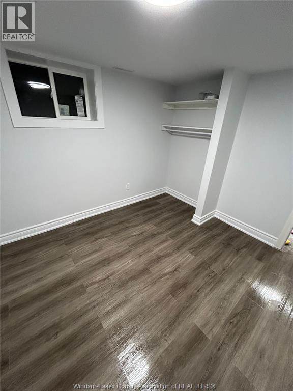 538-540 Hall Avenue, Windsor, Ontario  N9A 2L8 - Photo 19 - 26002243