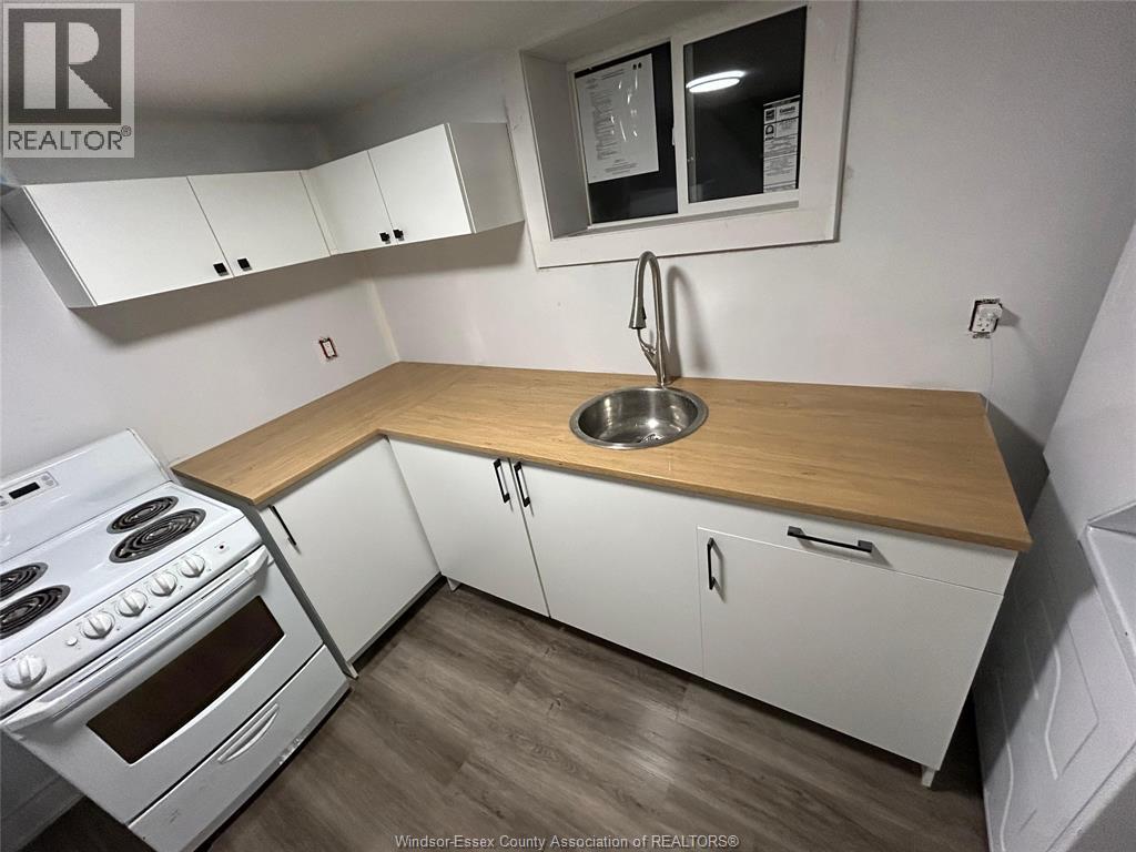 538-540 Hall Avenue, Windsor, Ontario  N9A 2L8 - Photo 13 - 26002243