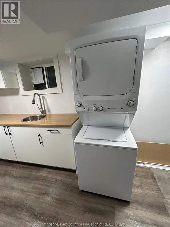 538-540 Hall Avenue, Windsor, Ontario  N9A 2L8 - Photo 14 - 26002243