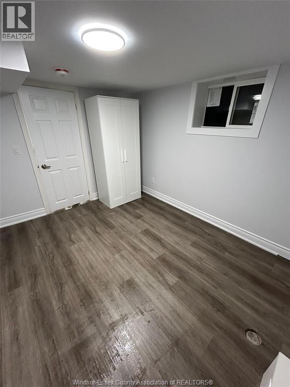 538-540 Hall Avenue, Windsor, Ontario  N9A 2L8 - Photo 22 - 26002243
