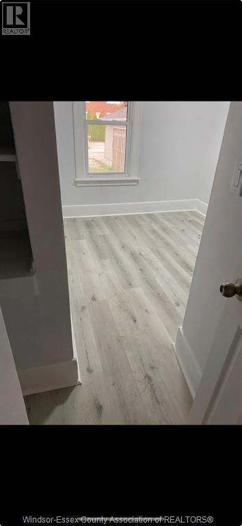 538-540 Hall Avenue, Windsor, Ontario  N9A 2L8 - Photo 8 - 26002243