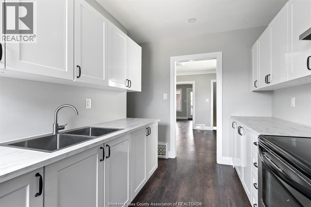 538-540 Hall Avenue, Windsor, Ontario  N9A 2L8 - Photo 27 - 26002243