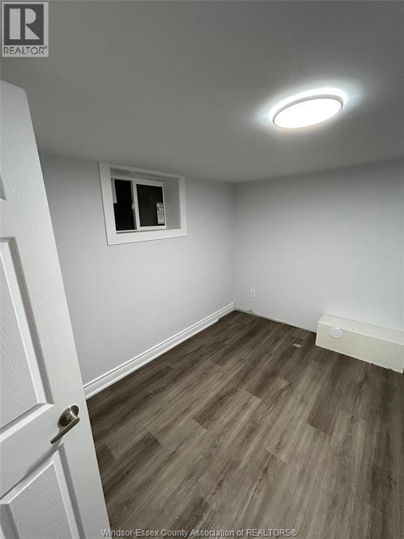 538-540 Hall Avenue, Windsor, Ontario  N9A 2L8 - Photo 23 - 26002243