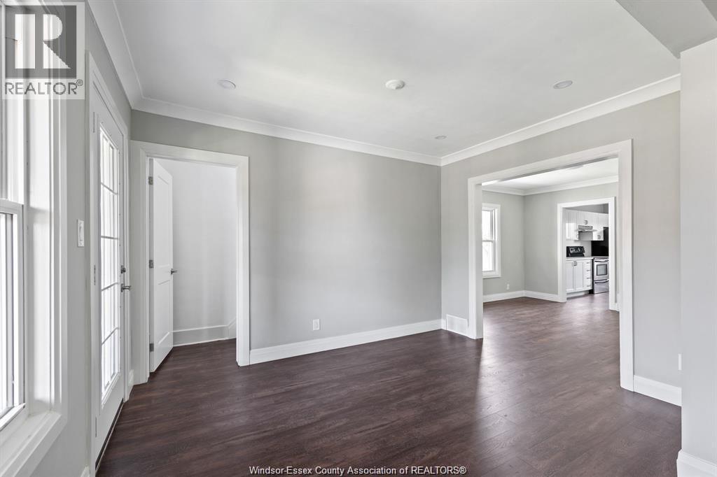 538-540 Hall Avenue, Windsor, Ontario  N9A 2L8 - Photo 32 - 26002243