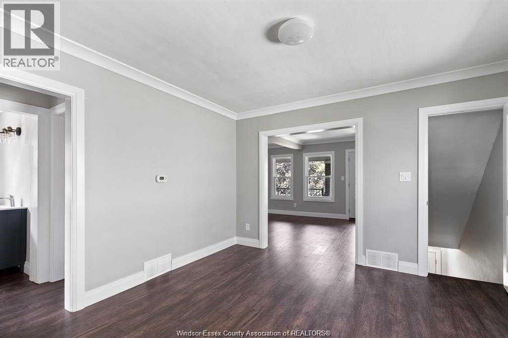 538-540 Hall Avenue, Windsor, Ontario  N9A 2L8 - Photo 33 - 26002243