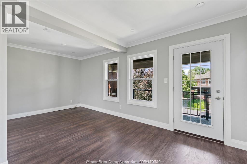 538-540 Hall Avenue, Windsor, Ontario  N9A 2L8 - Photo 30 - 26002243