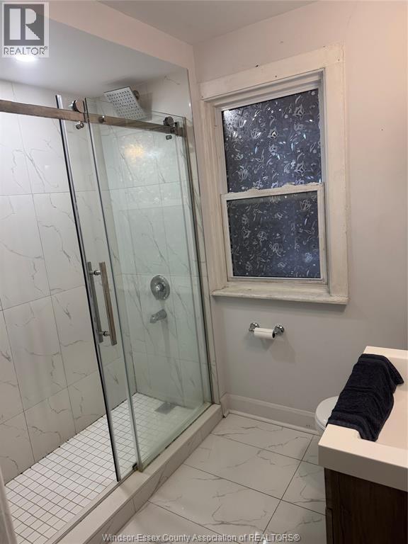 538-540 Hall Avenue, Windsor, Ontario  N9A 2L8 - Photo 9 - 26002243