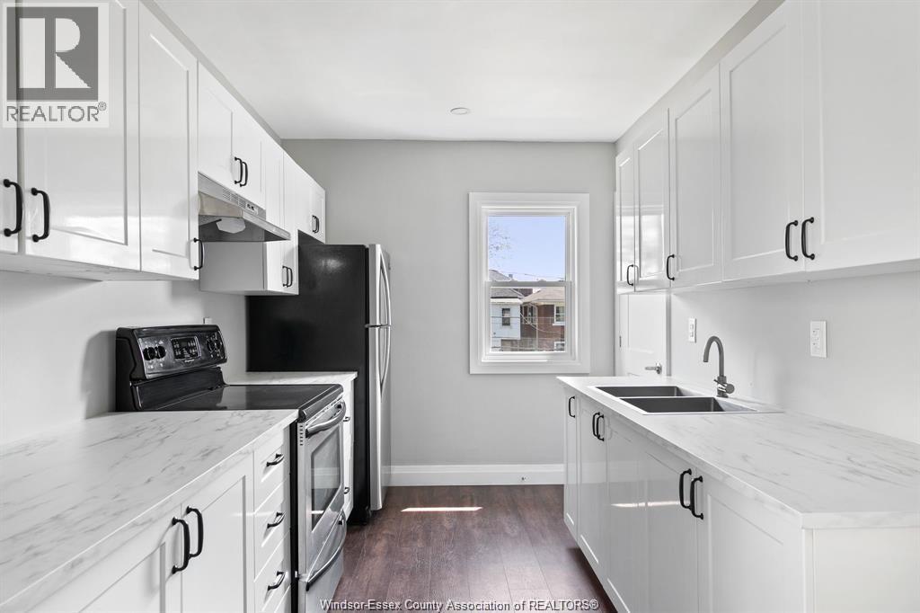 538-540 Hall Avenue, Windsor, Ontario  N9A 2L8 - Photo 25 - 26002243