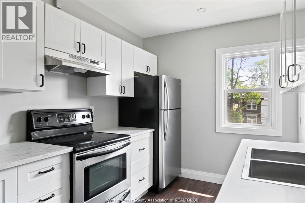 538-540 Hall Avenue, Windsor, Ontario  N9A 2L8 - Photo 26 - 26002243