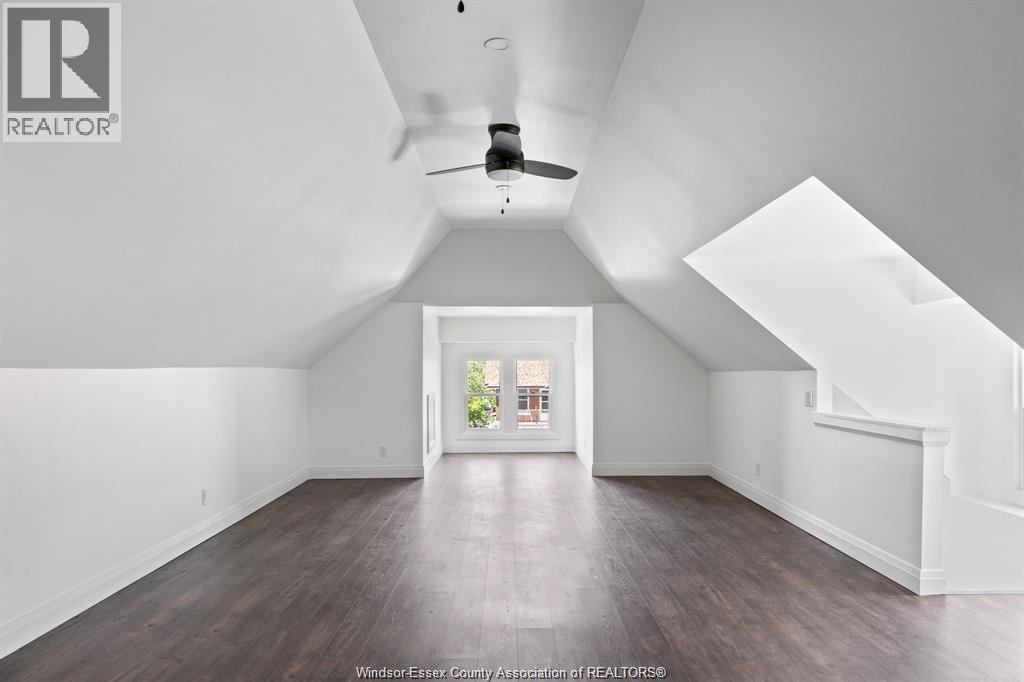 538-540 Hall Avenue, Windsor, Ontario  N9A 2L8 - Photo 36 - 26002243