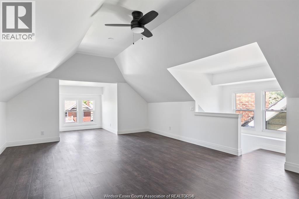 538-540 Hall Avenue, Windsor, Ontario  N9A 2L8 - Photo 37 - 26002243