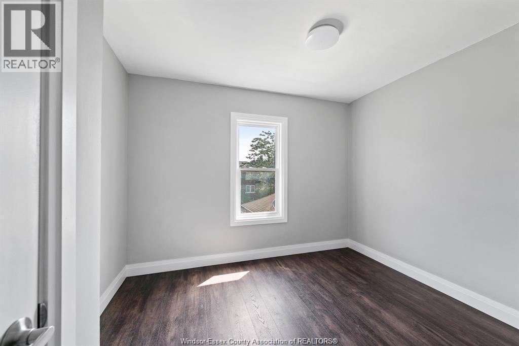 538-540 Hall Avenue, Windsor, Ontario  N9A 2L8 - Photo 34 - 26002243