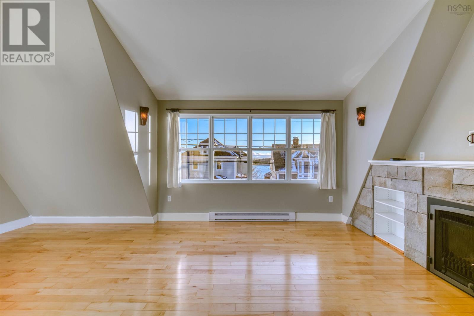 243 Pelham Street, Lunenburg, Nova Scotia  B0J 2C0 - Photo 29 - 202529467