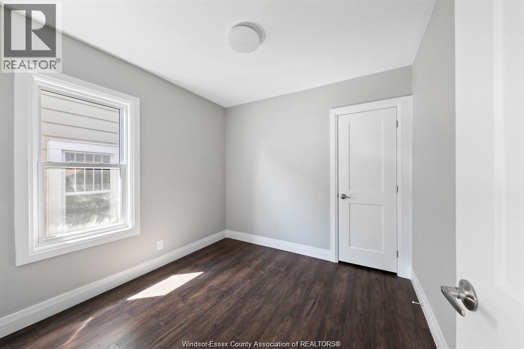538-540 Hall Avenue, Windsor, Ontario  N9A 2L8 - Photo 35 - 26002243