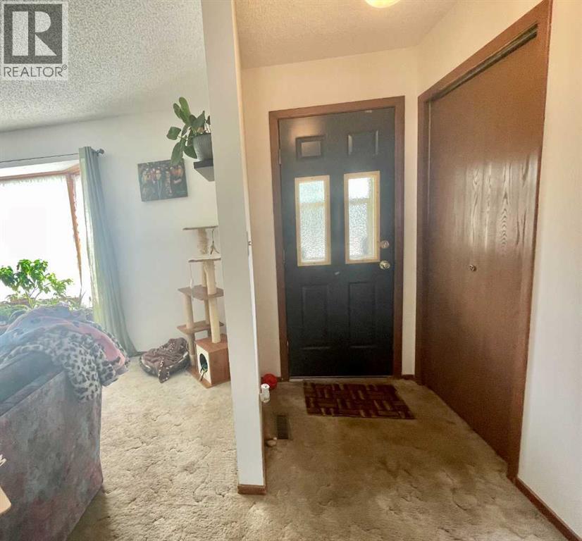 4836 50 Avenue, Vermilion, Alberta  T9X 1T6 - Photo 5 - A2205438