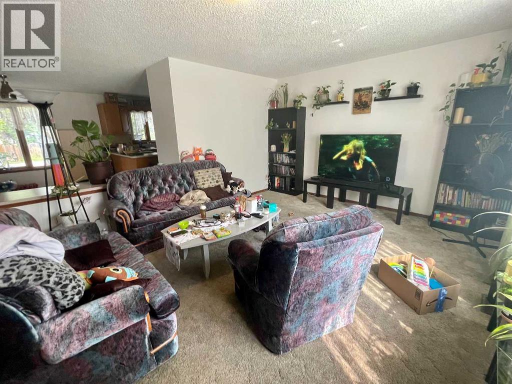 4836 50 Avenue, Vermilion, Alberta  T9X 1T6 - Photo 6 - A2205438