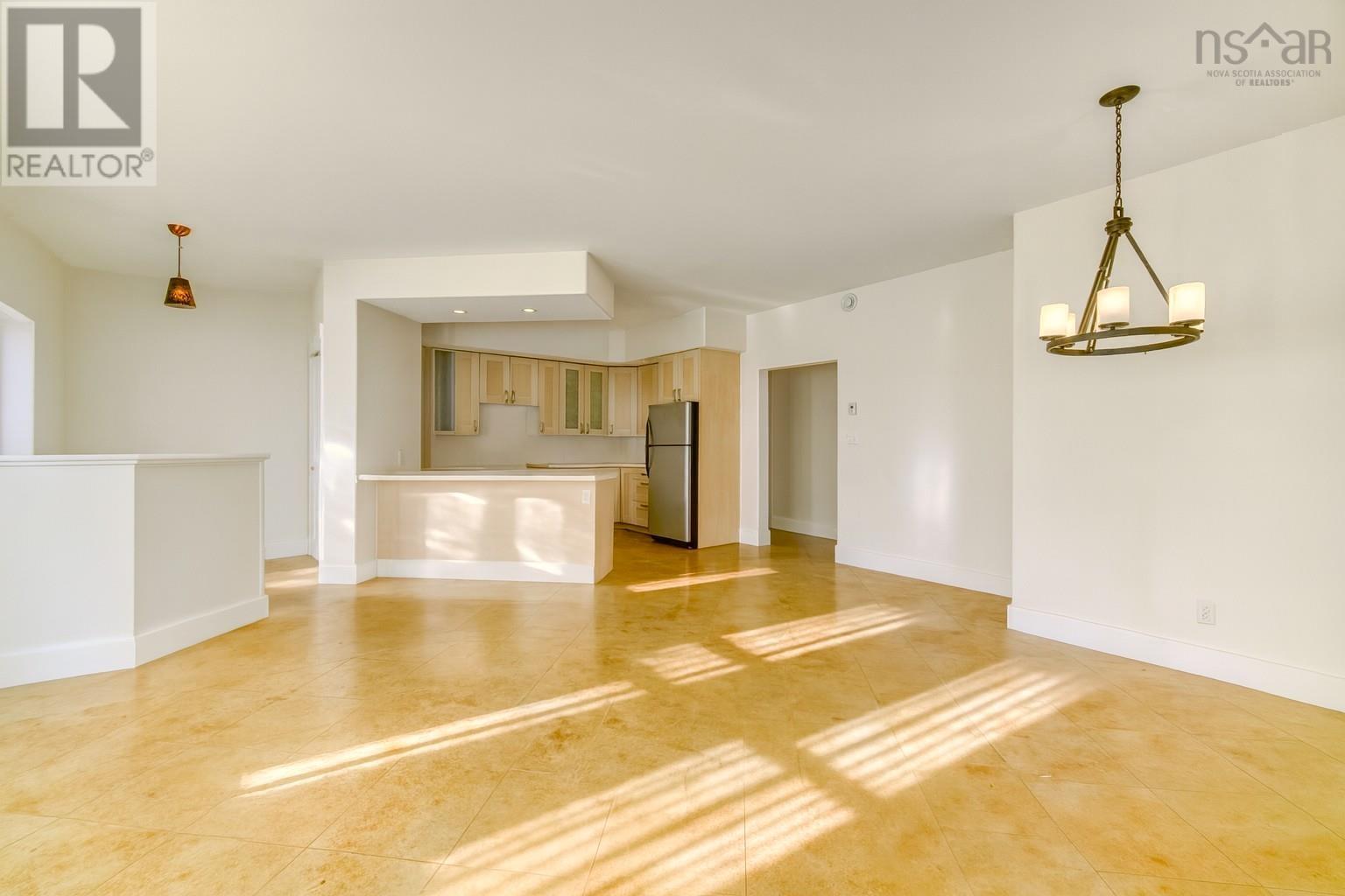 243 Pelham Street, Lunenburg, Nova Scotia  B0J 2C0 - Photo 38 - 202529467