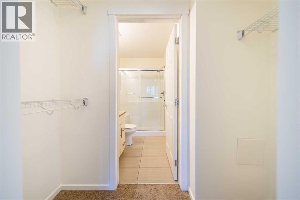 1417, 99 Copperstone Park Se, Calgary, Alberta  T2Z 5C9 - Photo 15 - A2264497