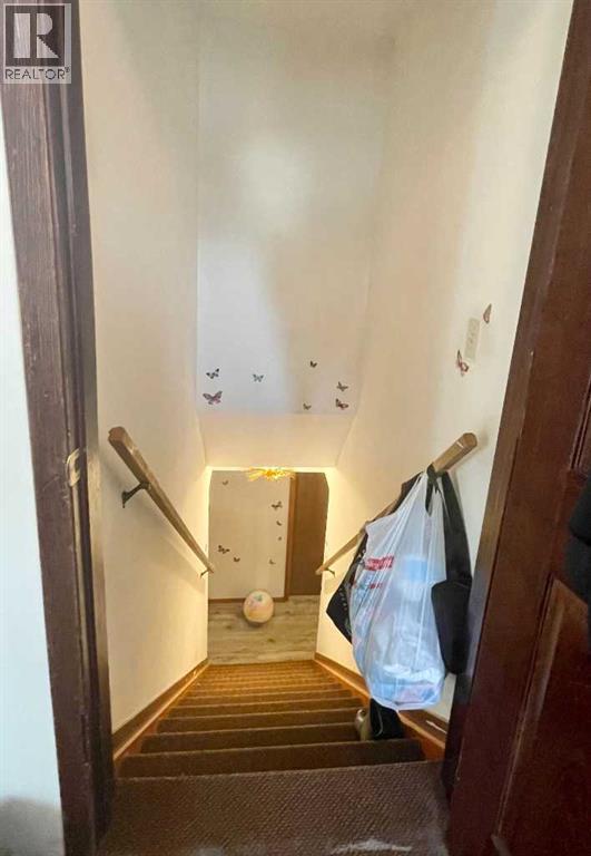 4836 50 Avenue, Vermilion, Alberta  T9X 1T6 - Photo 13 - A2205438