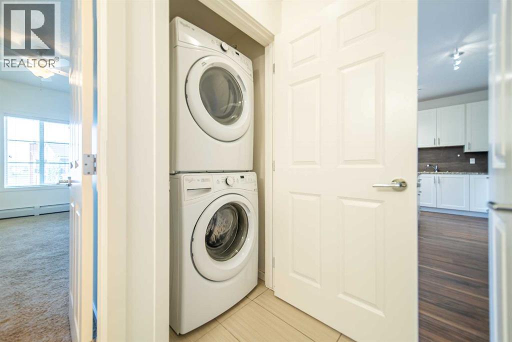 1417, 99 Copperstone Park Se, Calgary, Alberta  T2Z 5C9 - Photo 20 - A2264497