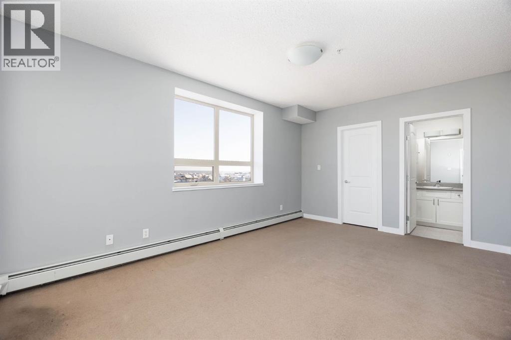 504, 136a Sandpiper Road, Fort Mcmurray, Alberta  T9K 0J7 - Photo 13 - A2281940