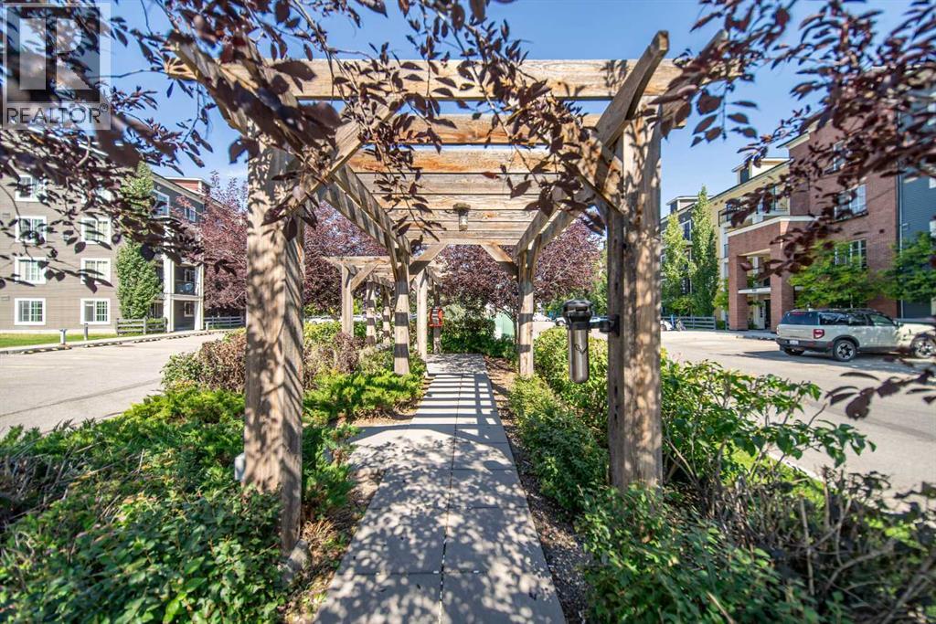 1417, 99 Copperstone Park Se, Calgary, Alberta  T2Z 5C9 - Photo 24 - A2264497