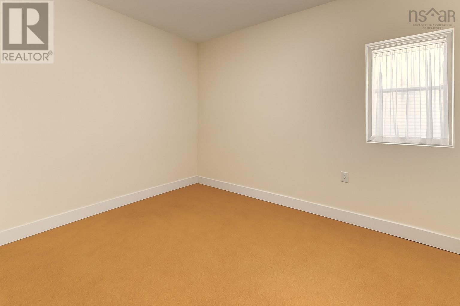 243 Pelham Street, Lunenburg, Nova Scotia  B0J 2C0 - Photo 45 - 202529467