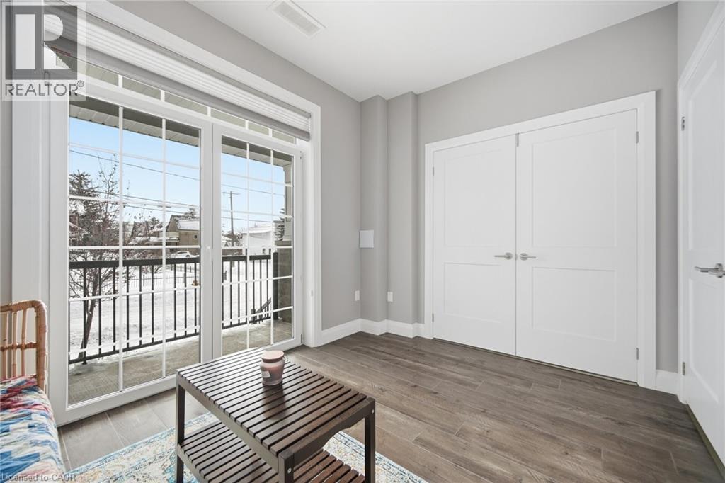 180 Benton Street, Kitchener, Ontario  N2G 3H8 - Photo 11 - 40801655