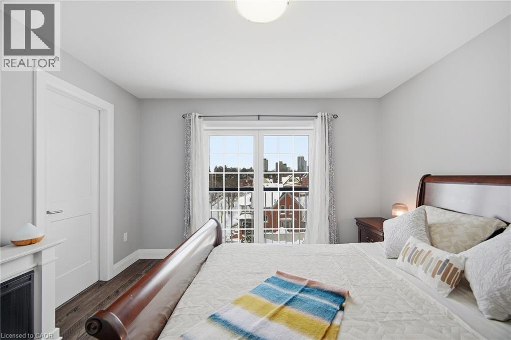 180 Benton Street, Kitchener, Ontario  N2G 3H8 - Photo 36 - 40801655