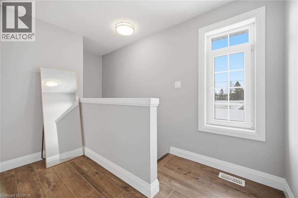 180 Benton Street, Kitchener, Ontario  N2G 3H8 - Photo 33 - 40801655