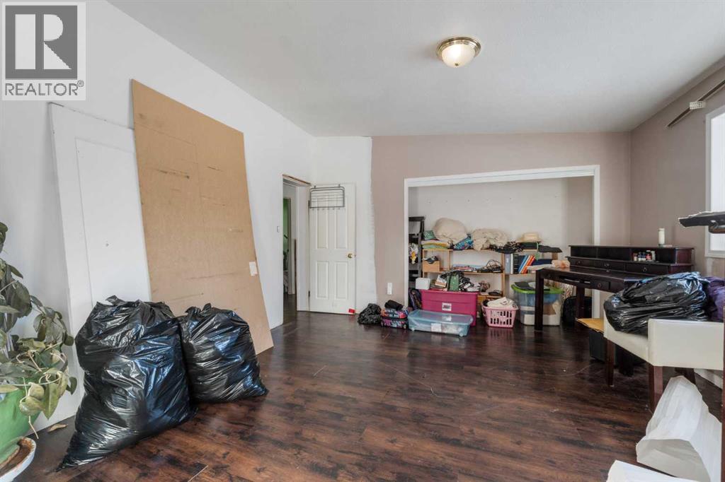 26, 102062 Township Road 594, Rural Woodlands County, Alberta  T0E 0B0 - Photo 15 - A2278438