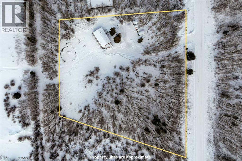 26, 102062 Township Road 594, Rural Woodlands County, Alberta  T0E 0B0 - Photo 5 - A2278438