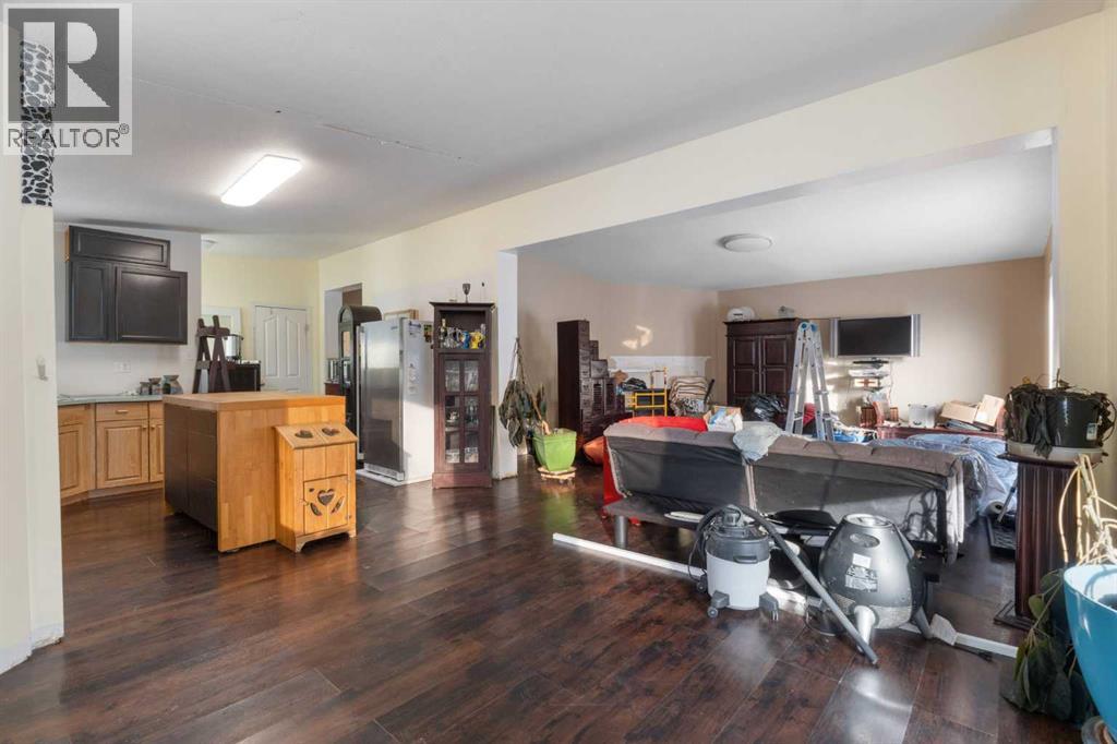 26, 102062 Township Road 594, Rural Woodlands County, Alberta  T0E 0B0 - Photo 10 - A2278438