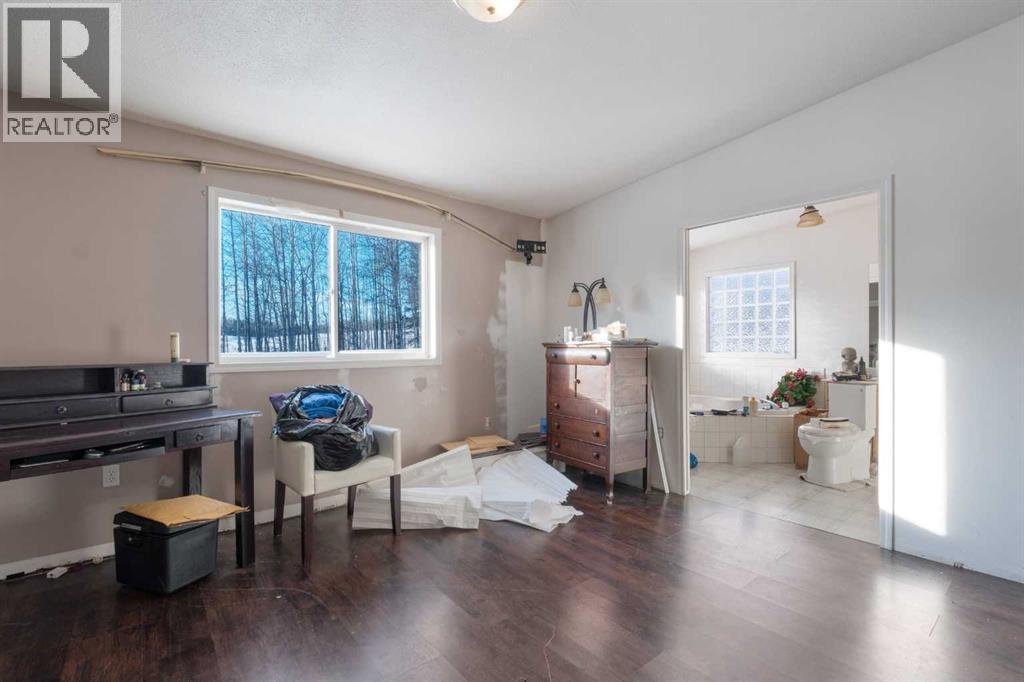 26, 102062 Township Road 594, Rural Woodlands County, Alberta  T0E 0B0 - Photo 13 - A2278438