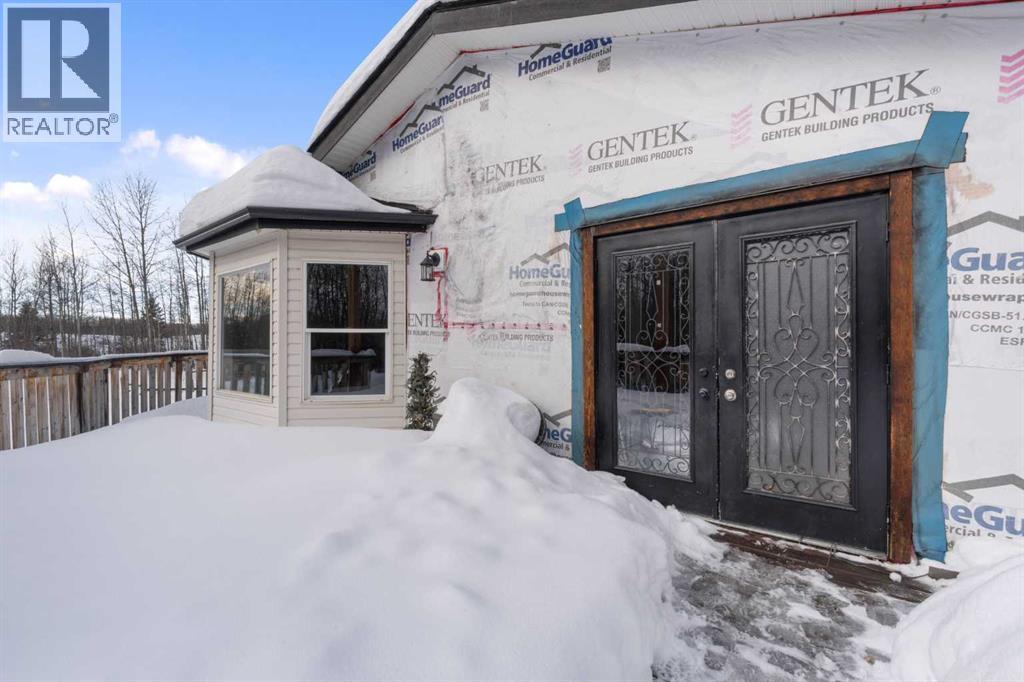 26, 102062 Township Road 594, Rural Woodlands County, Alberta  T0E 0B0 - Photo 7 - A2278438