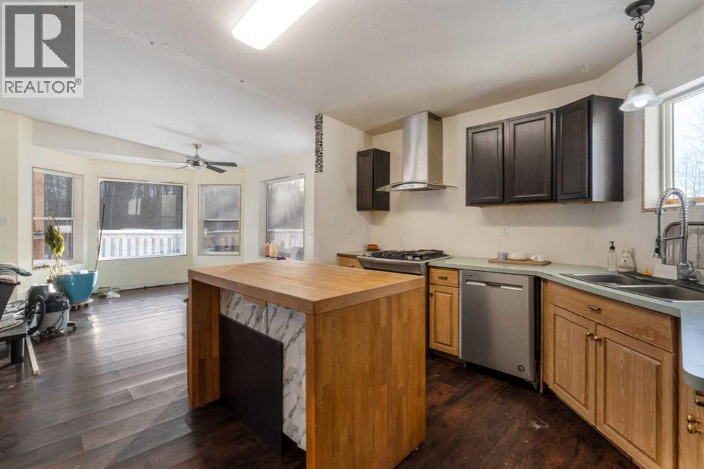 26, 102062 Township Road 594, Rural Woodlands County, Alberta  T0E 0B0 - Photo 8 - A2278438