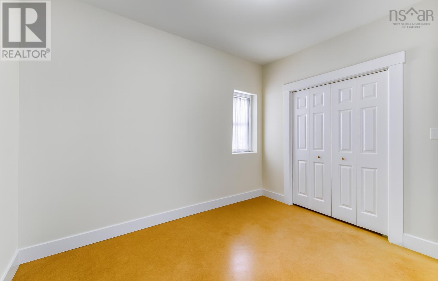 243 Pelham Street, Lunenburg, Nova Scotia  B0J 2C0 - Photo 44 - 202529467