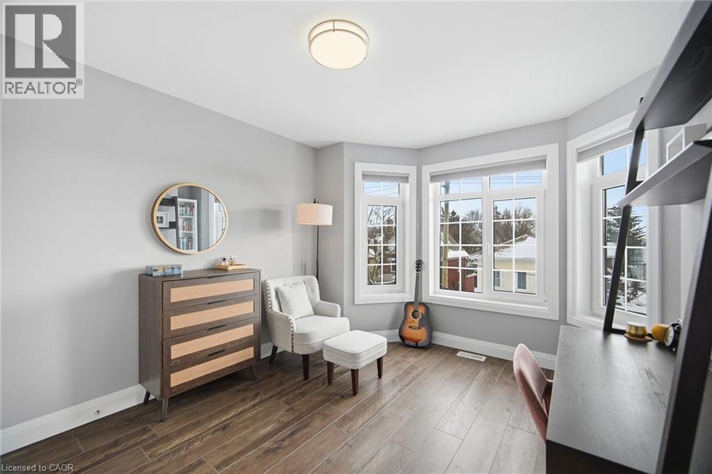 180 Benton Street, Kitchener, Ontario  N2G 3H8 - Photo 41 - 40801655