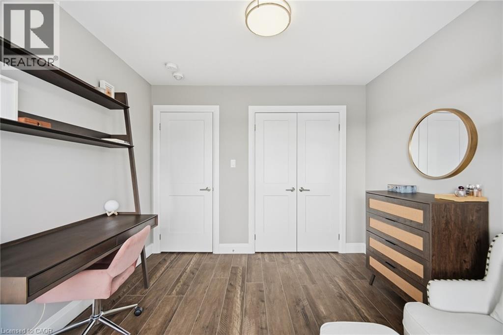 180 Benton Street, Kitchener, Ontario  N2G 3H8 - Photo 42 - 40801655