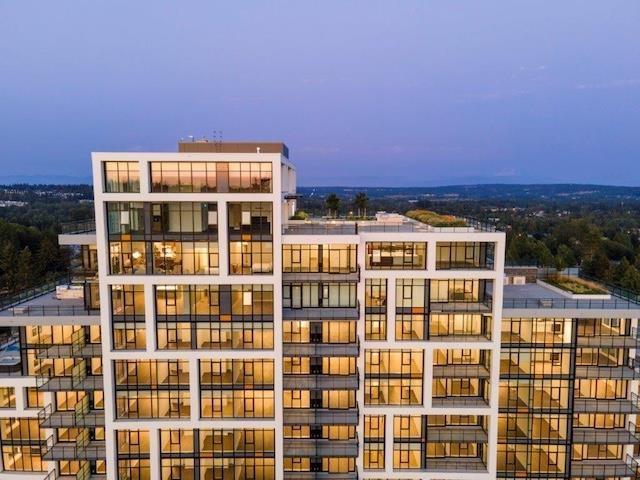 807 1526 Finlay Street, White Rock, British Columbia  V4B 4L9 - Photo 13 - R3085963