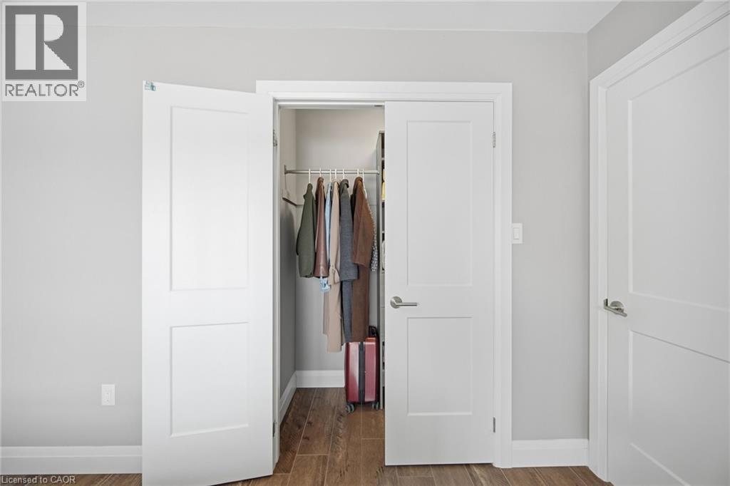 180 Benton Street, Kitchener, Ontario  N2G 3H8 - Photo 40 - 40801655