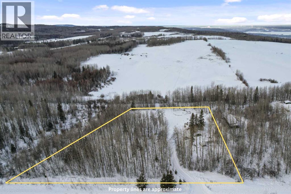 26, 102062 Township Road 594, Rural Woodlands County, Alberta  T0E 0B0 - Photo 23 - A2278438