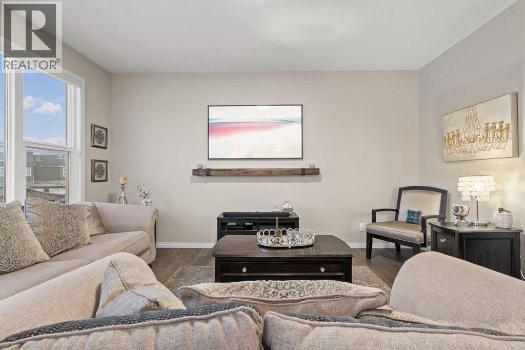 271 Chelsea Heath, Chestermere, Alberta  T1X 2N4 - Photo 13 - A2275004