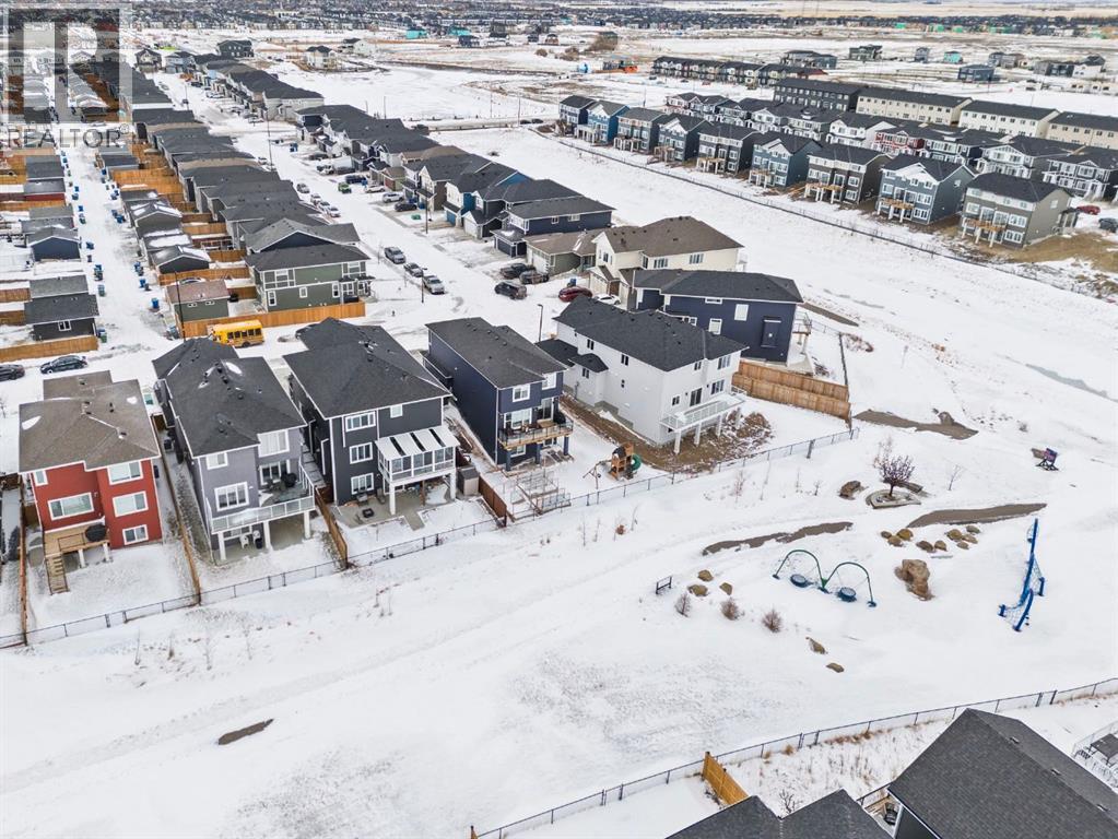 271 Chelsea Heath, Chestermere, Alberta  T1X 2N4 - Photo 50 - A2275004