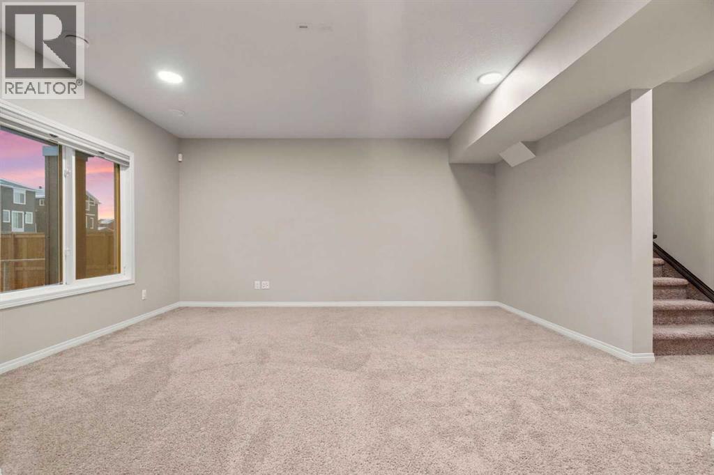 271 Chelsea Heath, Chestermere, Alberta  T1X 2N4 - Photo 36 - A2275004