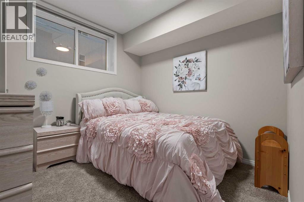 271 Chelsea Heath, Chestermere, Alberta  T1X 2N4 - Photo 41 - A2275004