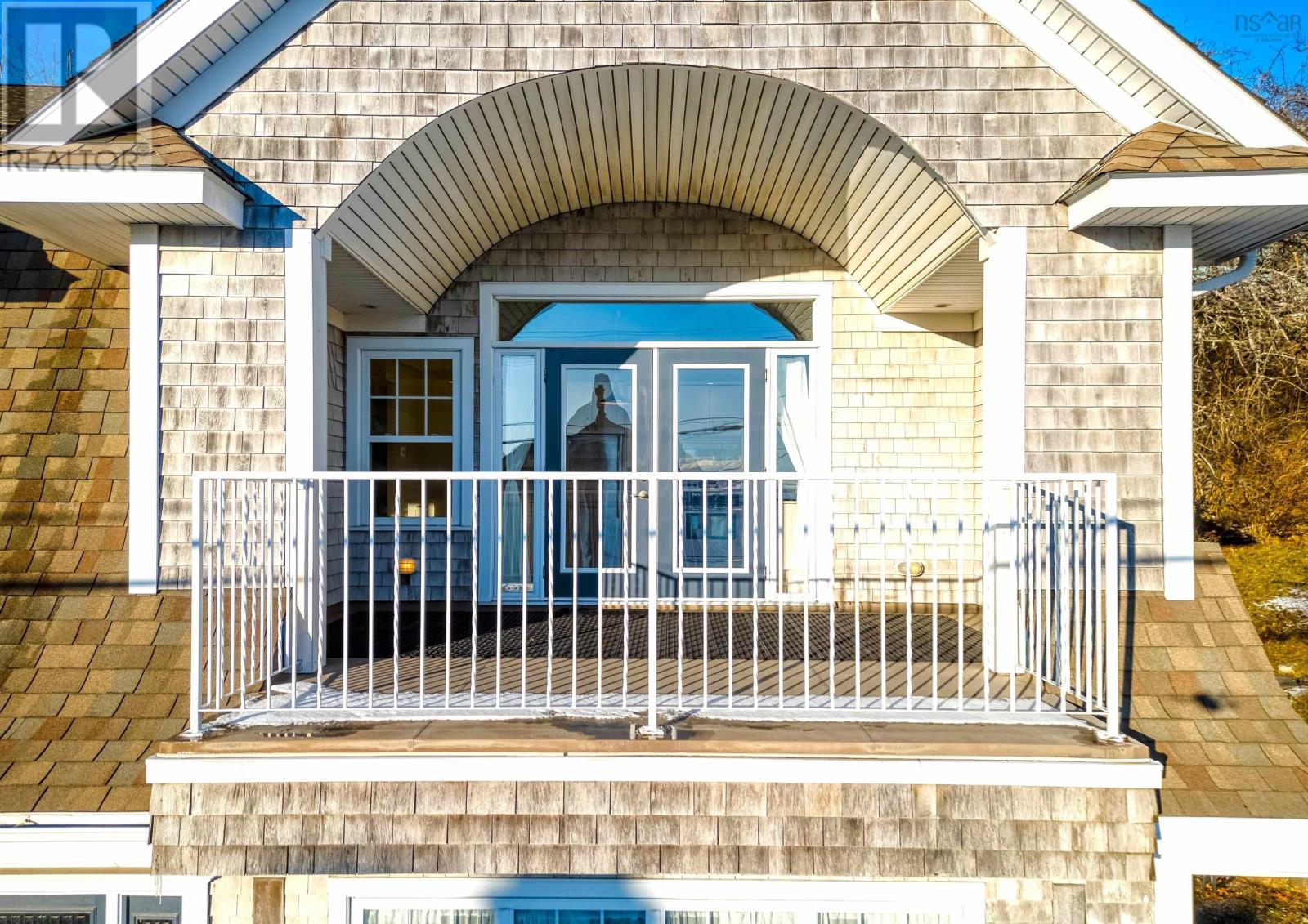 243 Pelham Street, Lunenburg, Nova Scotia  B0J 2C0 - Photo 5 - 202529467