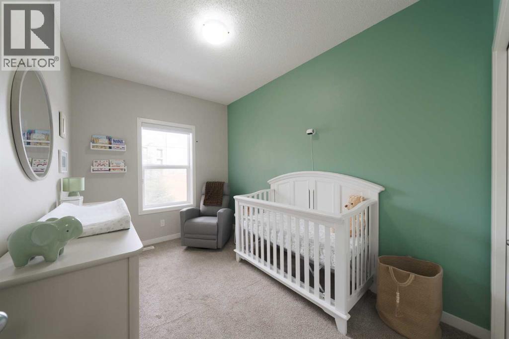 701, 250 Fireside View, Cochrane, Alberta  T4C 2M2 - Photo 20 - A2277473